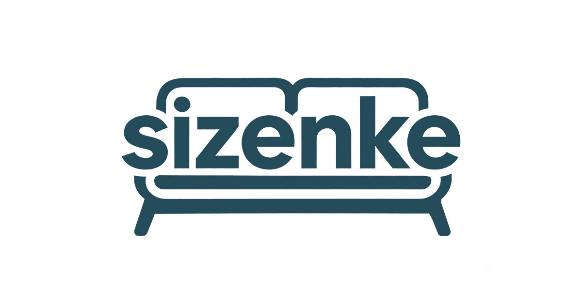 SIZENKE公式】 特定商取引法に基づく表示 – Sizenke