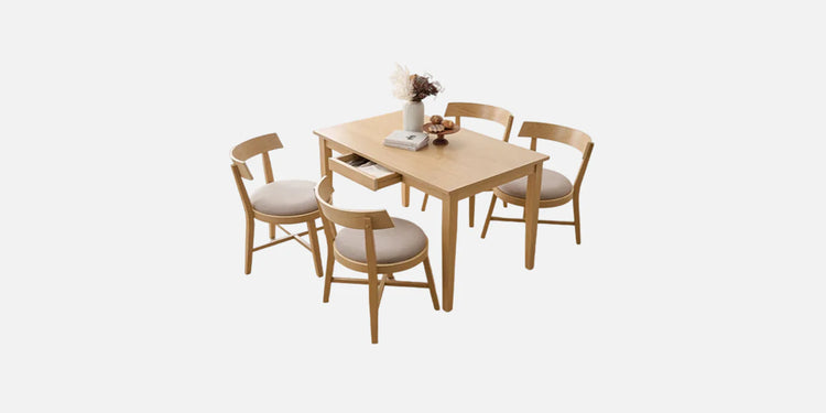 テーブル & チェアセット