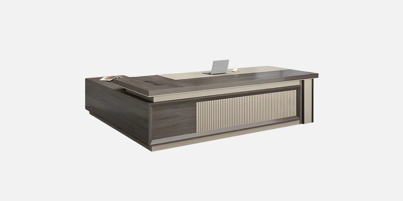 エグゼクティブデスク