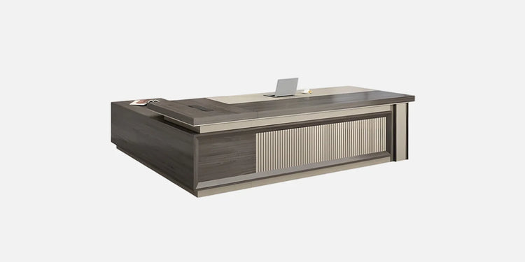 エグゼクティブデスク