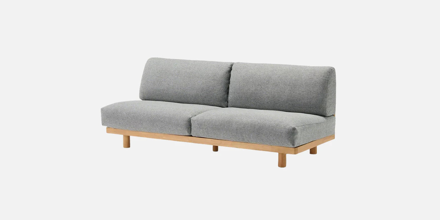 すべてのソファ