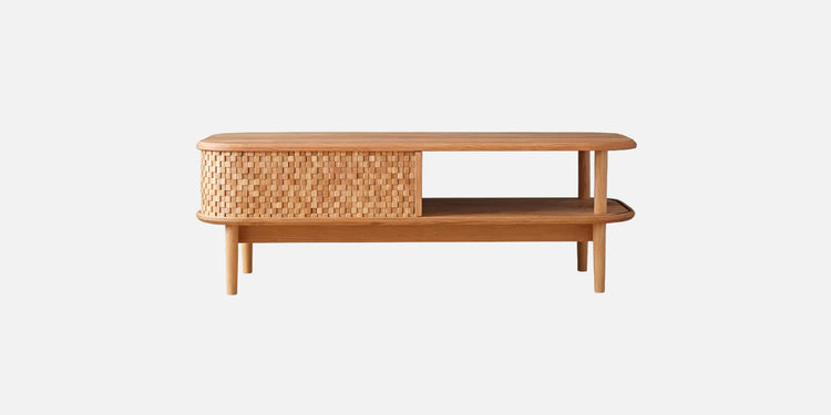 リビングテーブル