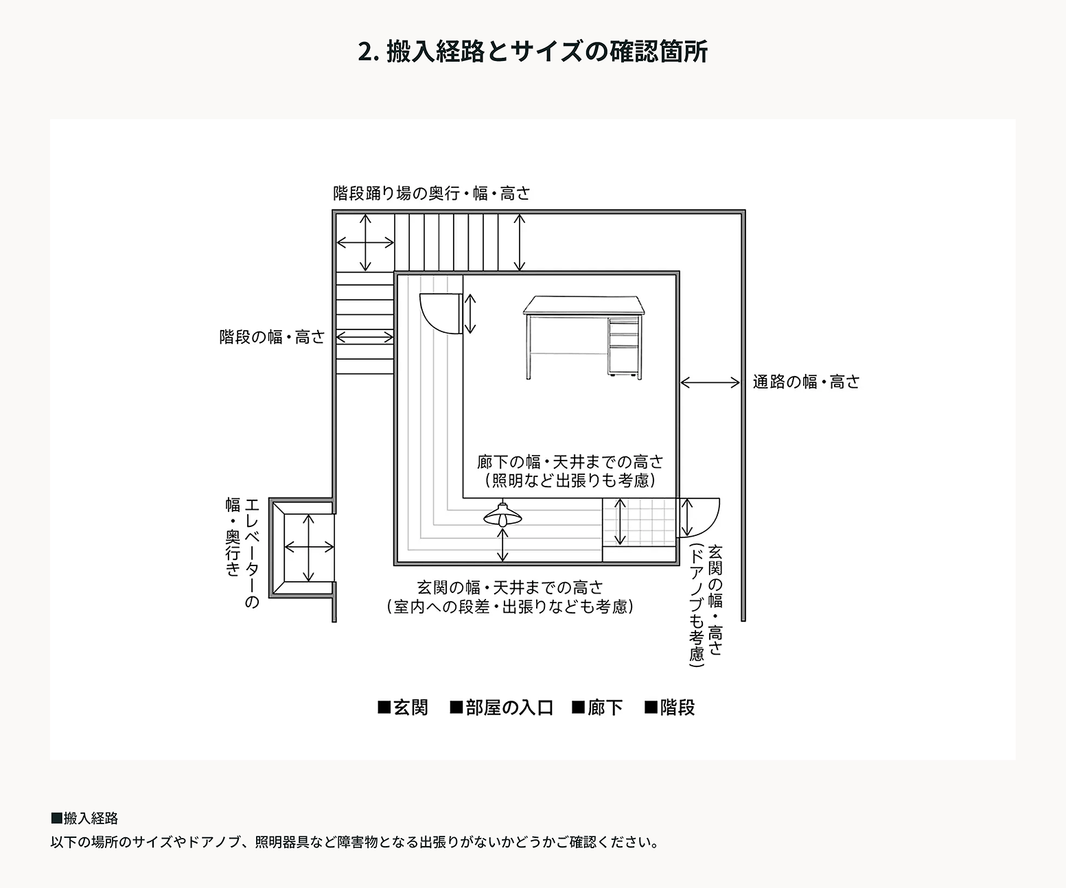 files/04_9e46279f-ec67-49d8-85ff-92552dd1b750.webp