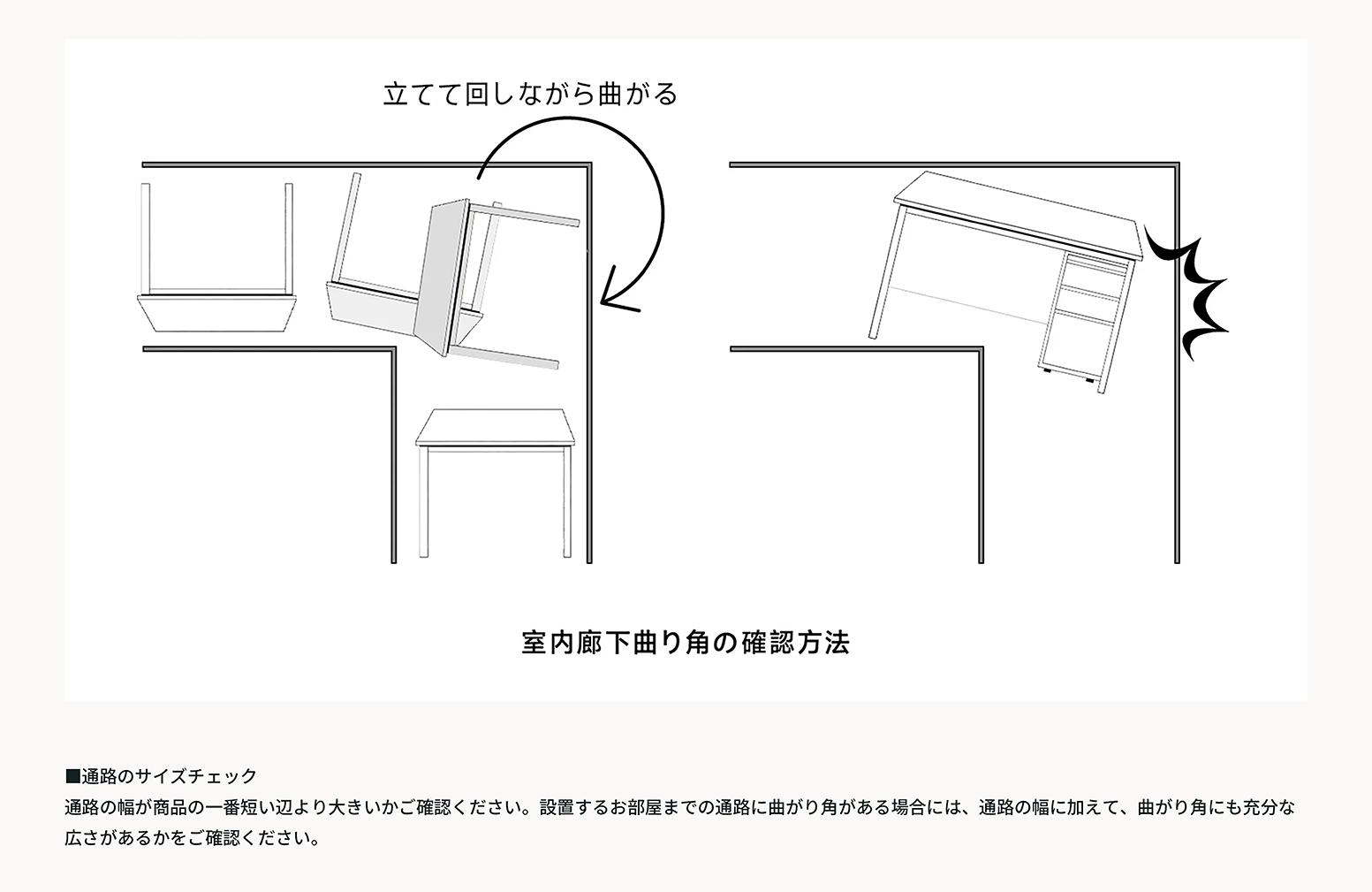 files/05.webp