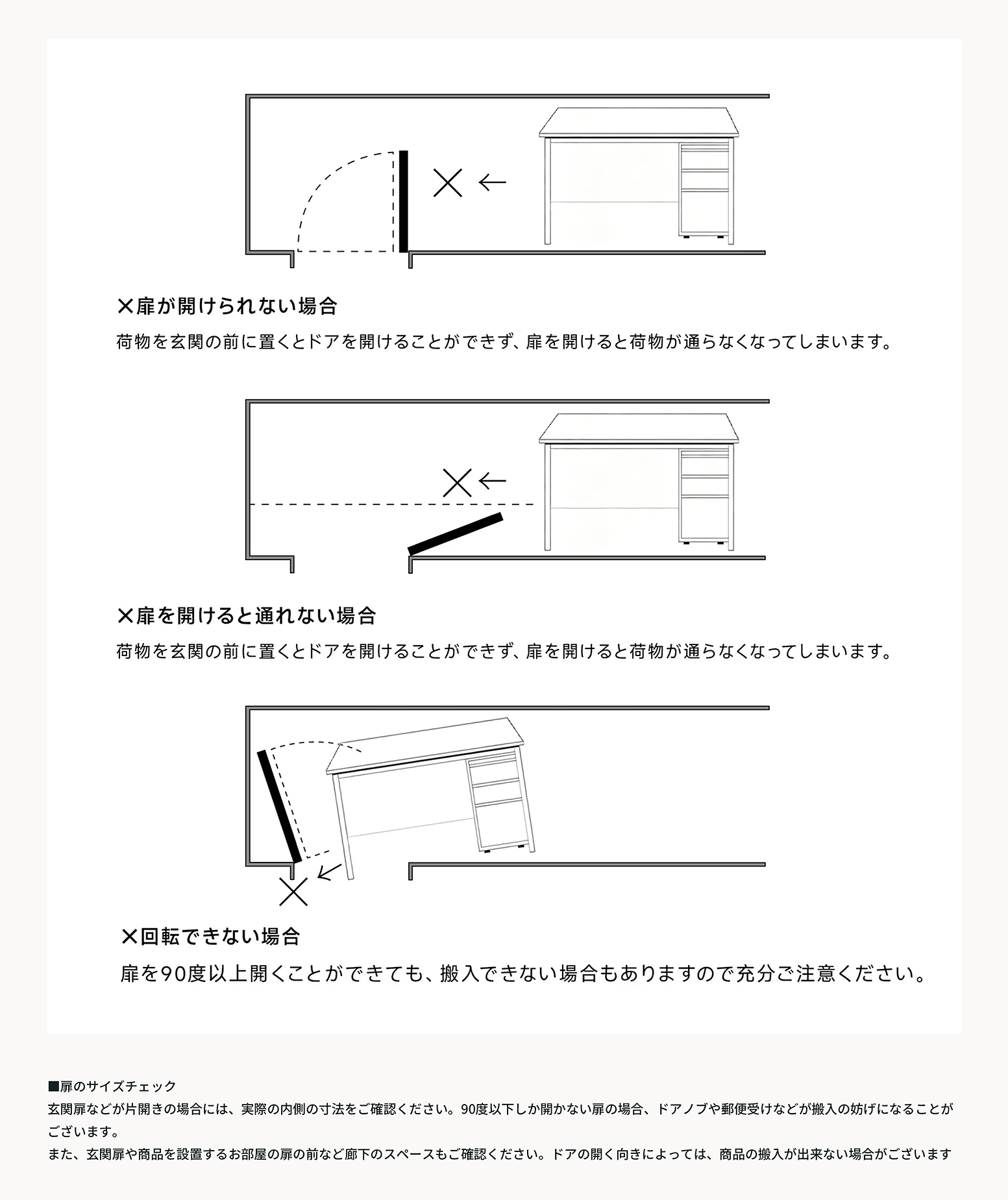 files/07_b116ae33-11f7-4eb5-84cd-90e3c5f5422c.webp