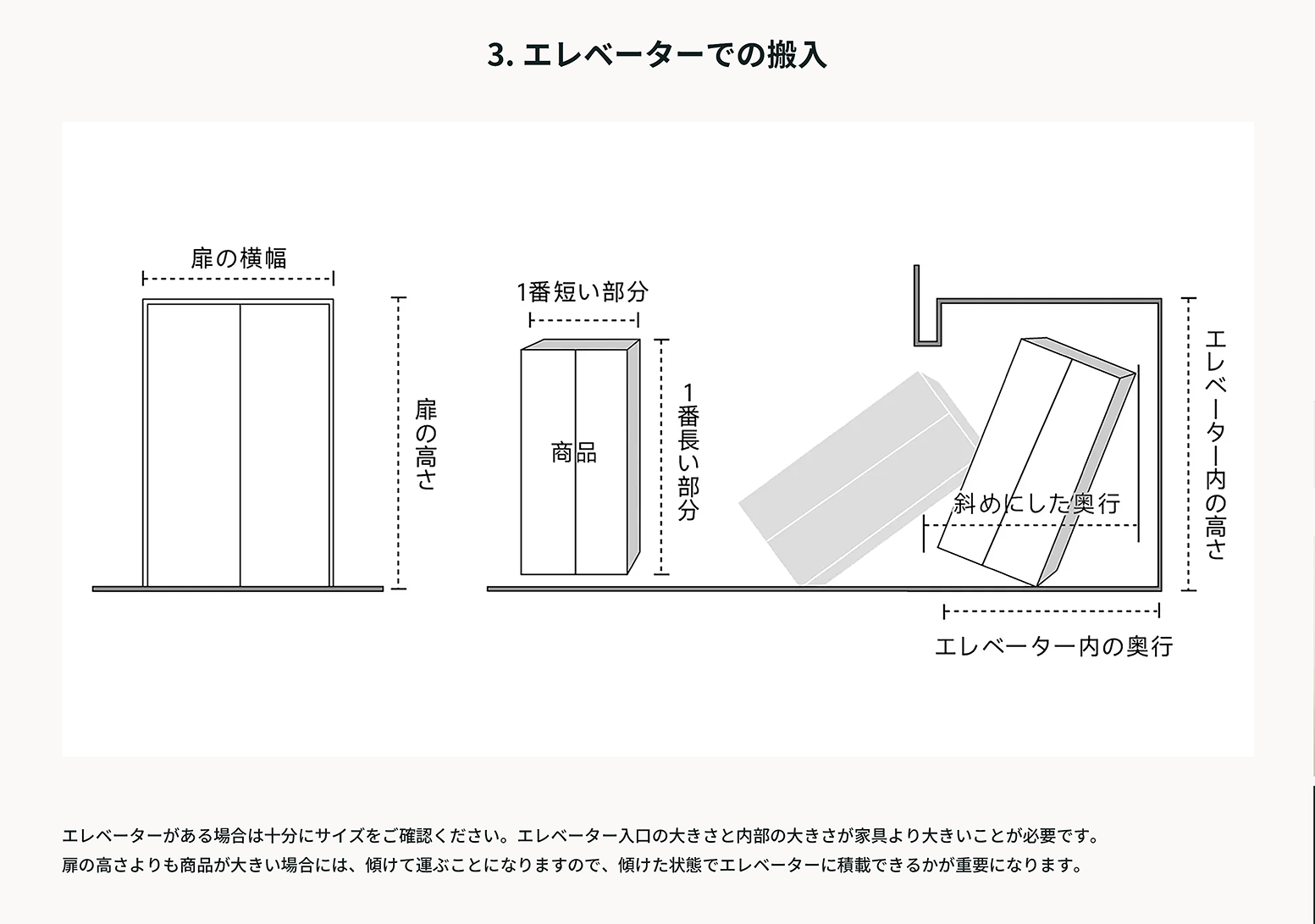 files/08.webp
