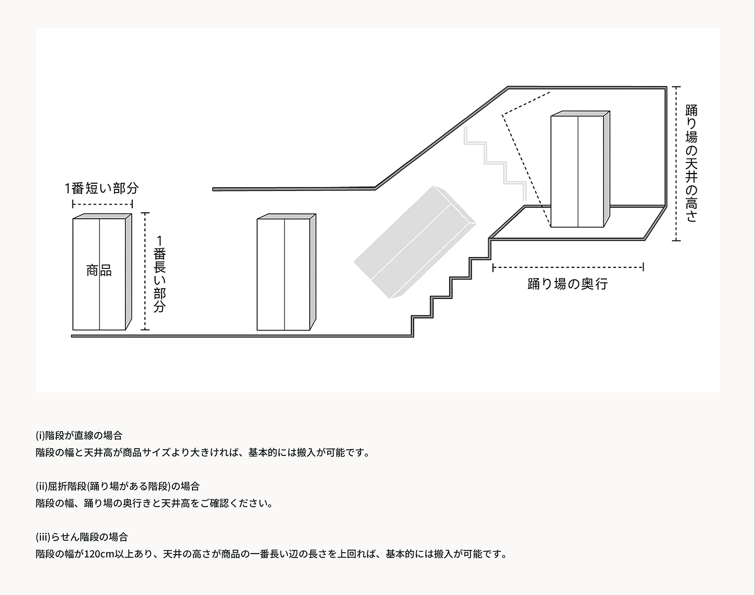 files/09_cb307d4a-f5d7-4440-a51f-8e4bcf0f02c6.webp