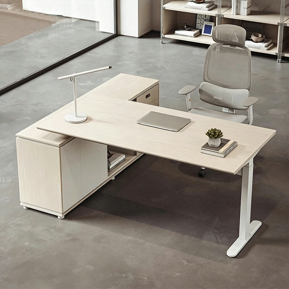オフィス家具 – Sizenke オフィス家具 – Sizenke
