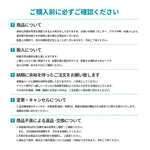 【電動昇降デスク】T 字型一体脚設計 75～120cm 無段階高さ調整