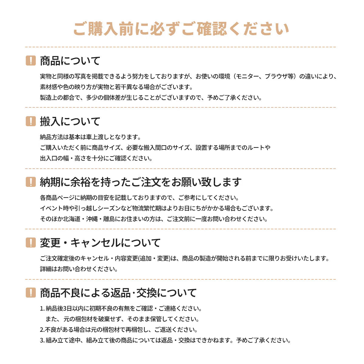 【エグゼクティブチェア】モダンでスタイリッシュなデザイン 選べる11カラー・4タイプ