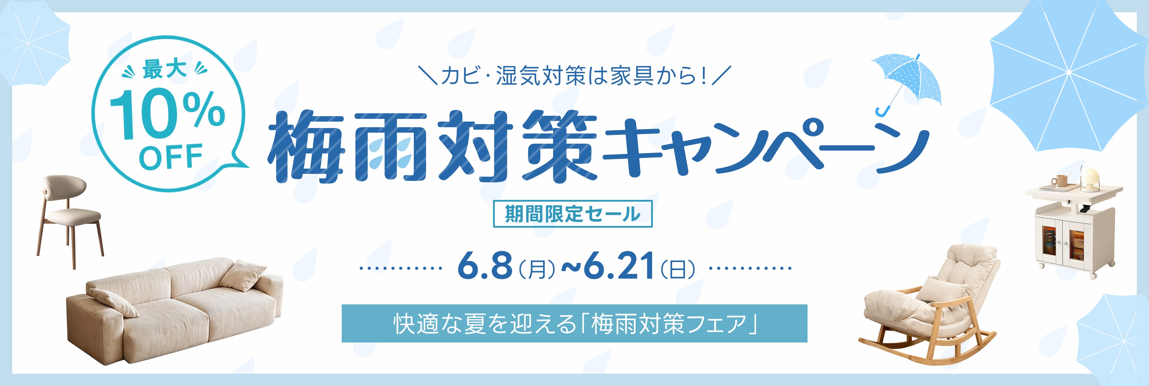 files/1_c60ee017-9d13-49a6-857f-5eca01b1f4dc.webp