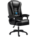 【エグゼクティブデスク】モダンなスチール脚 L字型デザイン ロック付きキャビネット 左右入替・多サイズ対応