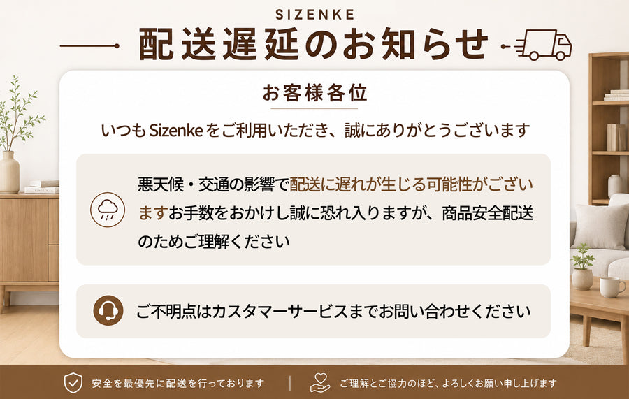 files/3_8496cb6c-a5f3-47a8-a698-91fe763a0592.jpg