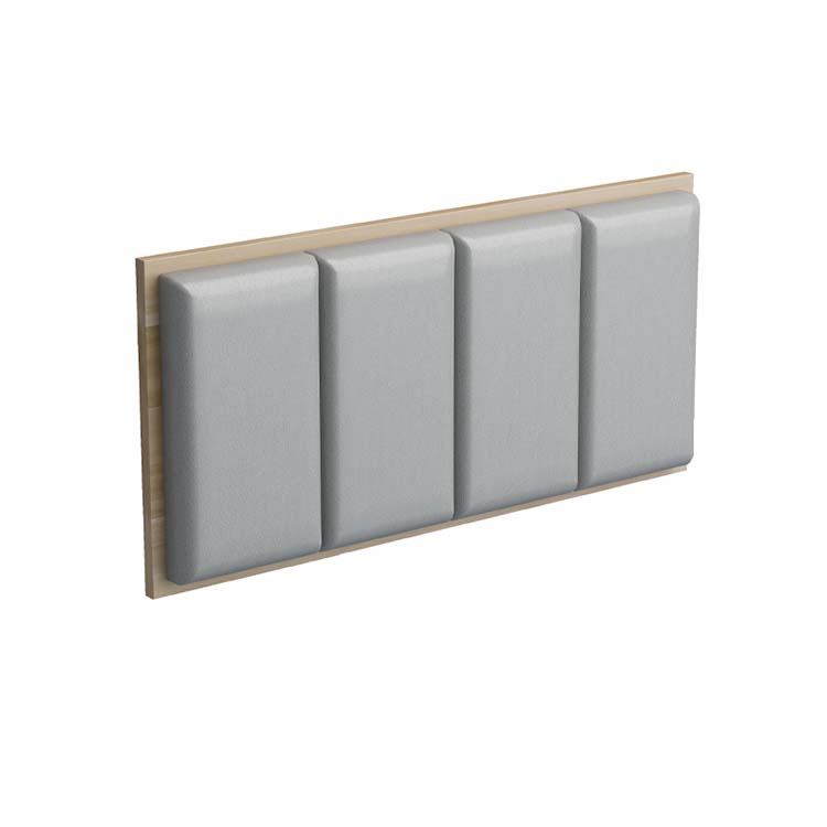 シングルベッド　ダブルベッド　ホテルベッド　ホテル備品　ベッド　お手入れしやすい　背面クッション　高耐荷重　シンプルモダン　カスタマイズ可能　 