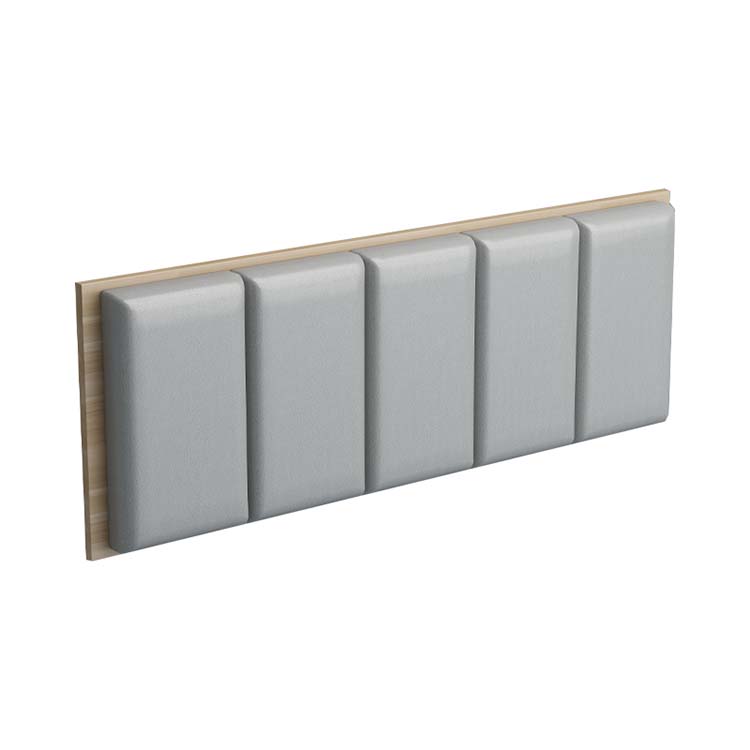 シングルベッド　ダブルベッド　ホテルベッド　ホテル備品　ベッド　お手入れしやすい　背面クッション　高耐荷重　シンプルモダン　カスタマイズ可能　 