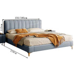 ベッド 寝心地 快眠 新生活 贅沢空間 格安 激安 安い おすすめ 頑丈 シンプル フレーム 頑丈 耐荷重　ホワイト　カスタマイズ可能　BED-046　 