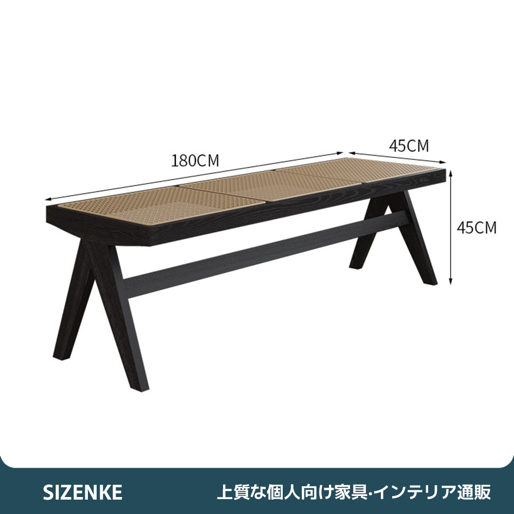 【ダイニングテーブル】ローマ柱風デザイン・厚さ5cm天板 選べる5サイズ・単品/セット