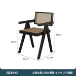 【ダイニングテーブル】ローマ柱風デザイン・厚さ5cm天板 選べる5サイズ・単品/セット