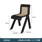 【ダイニングテーブル】ローマ柱風デザイン・厚さ5cm天板 選べる5サイズ・単品/セット