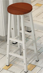 バーテーブル  ハイテーブル  壁付けテーブル  物置きテーブル  チェア付きセットあり　カスタマイズ商品　BTZ-M-001　 