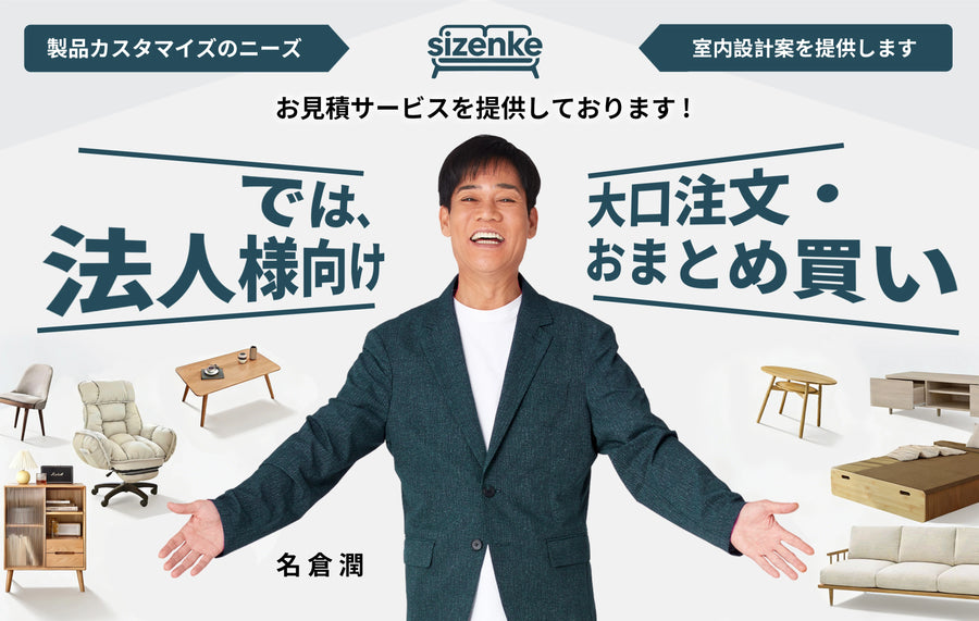files/e76d332bc5509ac13d112b5912941531.webp