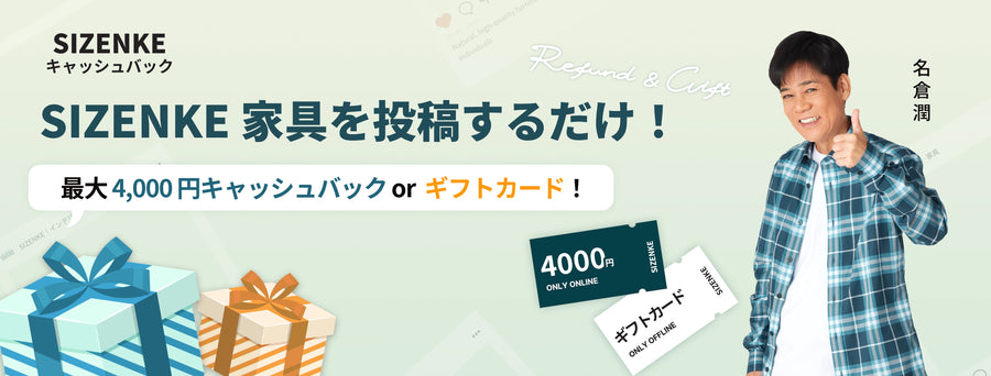 files/ed42c478b906e8501f6ccb701ebbc094.webp